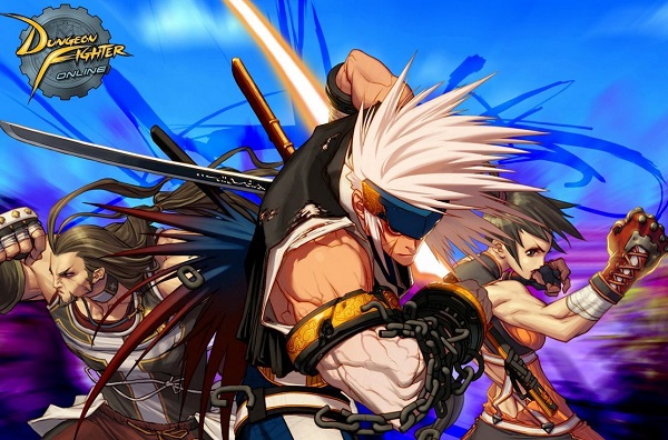 dnf夏日套可以卖哪些