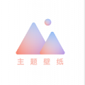 小王壁纸高清手机壁纸