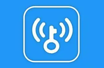 蹭网软件哪个最好