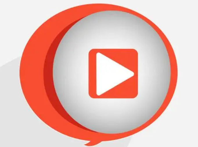 播放高清的播放器