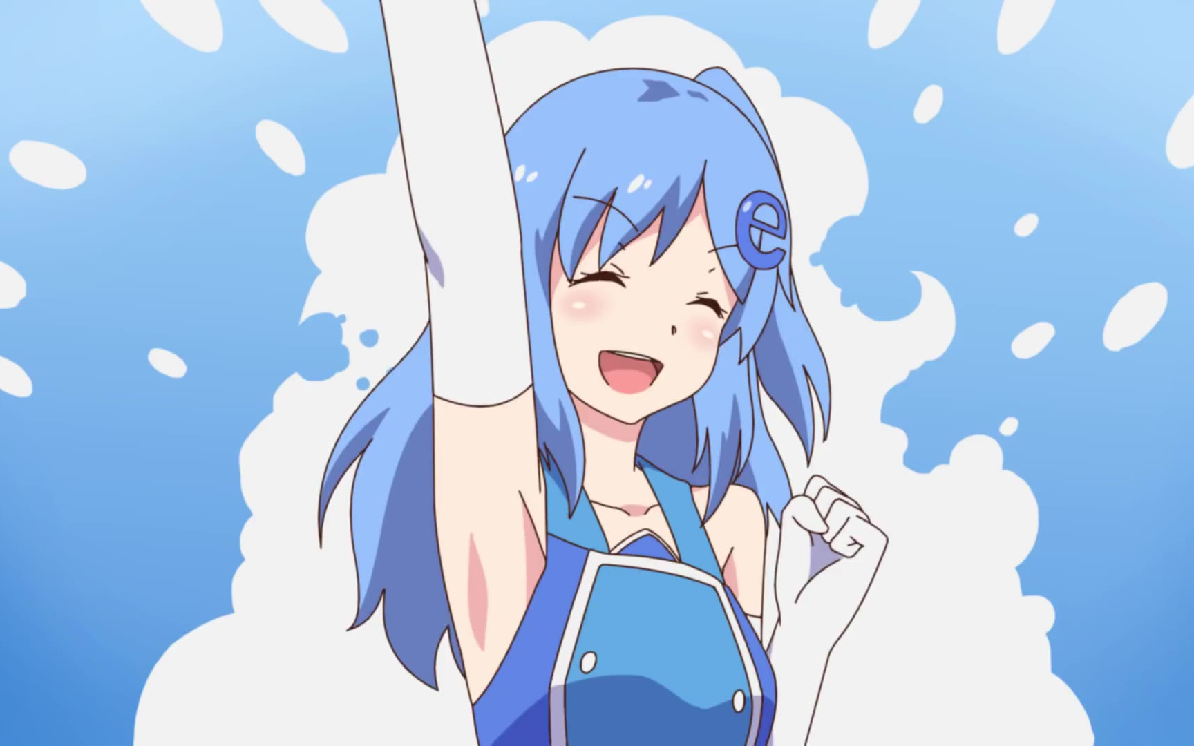 适合看动漫的浏览器