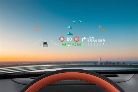 主题库安卓仿苹果