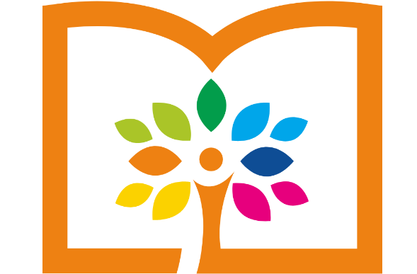 装修公司管理软件