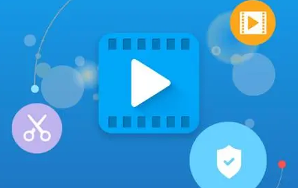 专业下载视频的软件