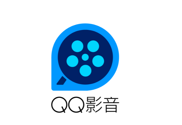 qq视频播放器在哪里设置_视频播放器在哪里设置的