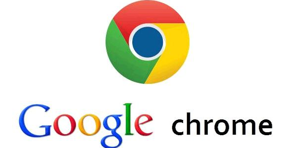 chrome浏览器