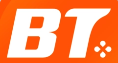 bt游戏平台