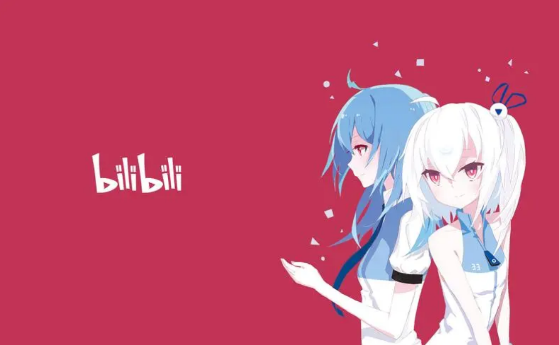 bilibili