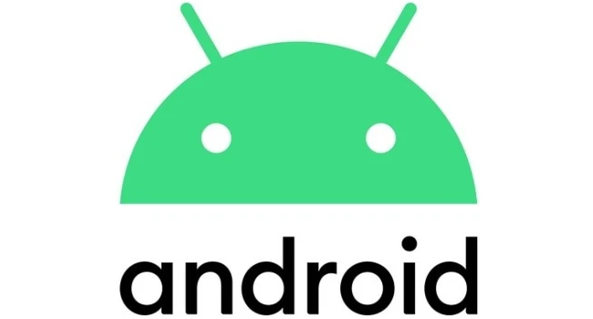 android应用商店