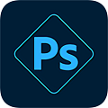 pscc手机版
