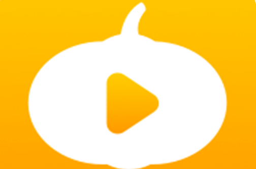 在线播放APP哪个好