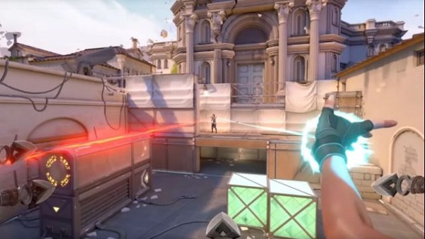 无畏契约怎么解锁英雄