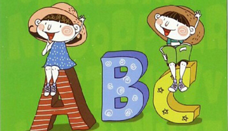 英语音标学习软件