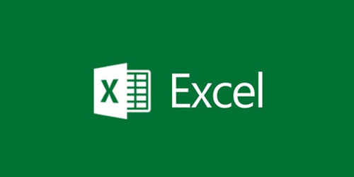 excel