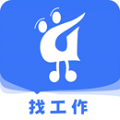 务工人才网最新版本