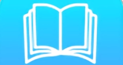 作文素材app软件哪个好