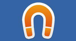 磁力链接搜索引擎