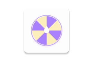 可以转转盘的软件