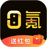 0氪手游最新版