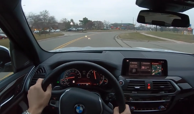 手机真实模拟驾驶游戏