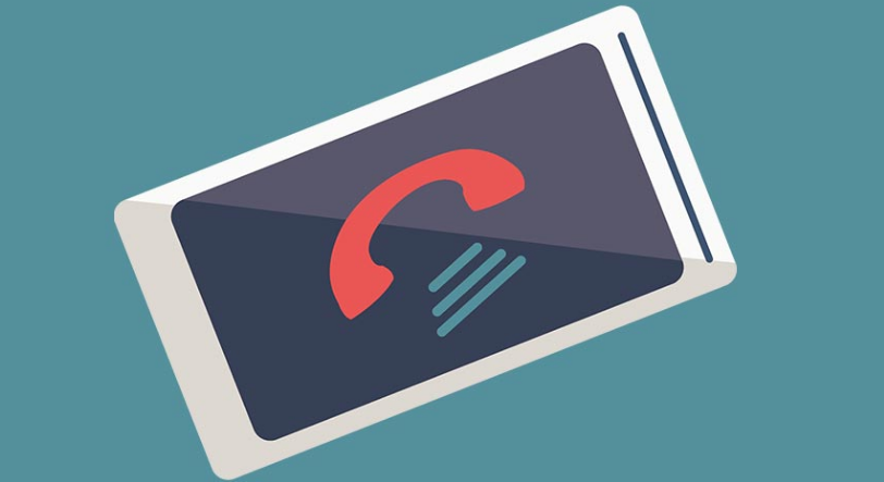 网络电话呼叫软件