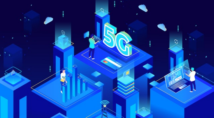 阿里宝卡免流量app有哪些