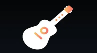 尤克里里调音器