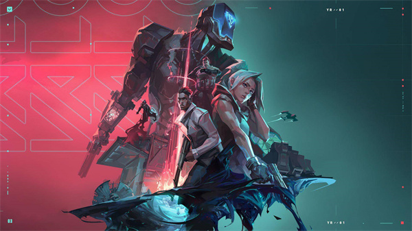 无畏契约职业选手准星代码一览