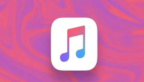 下载音乐播放器