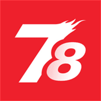 78商机创业网