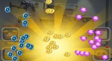 无限钻石版游戏大全