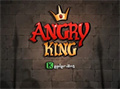 Angry King