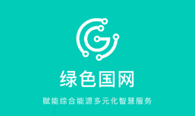 网上国网app