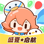 波洞app最新版
