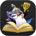 金铲铲之战助手最新版