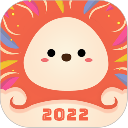 小嘀咕app最新版