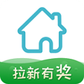 暖暖房屋租房子