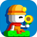 波谷波谷联机版