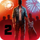 勇闯死人谷2下载最新版