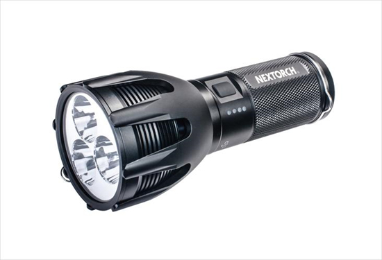 没有广告的手电筒app有哪些