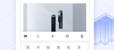 办公效率软件大全