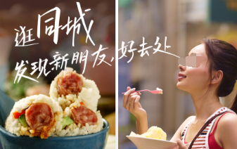 直播软件哪个最火爆