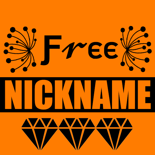 nickname