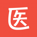 医考帮app题库