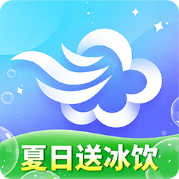 墨迹天气预报