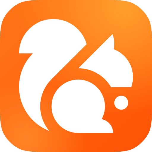 UC浏览器apk
