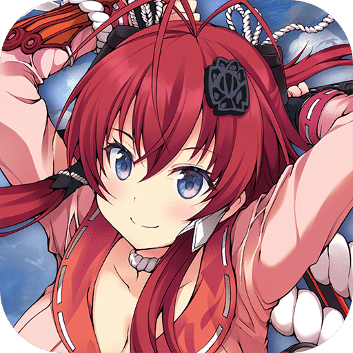 点心萌物语手游