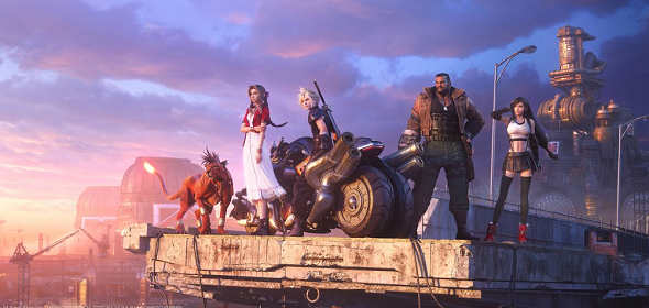 最终幻想13-2泰迪熊问答答案大全