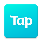 Tap