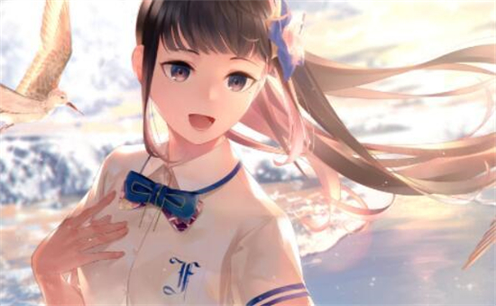 看漫画书的软件